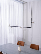 Air 73 Glass Pendant Lamp – product view 18