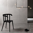 Air 73 Glass Pendant Lamp – product view 19