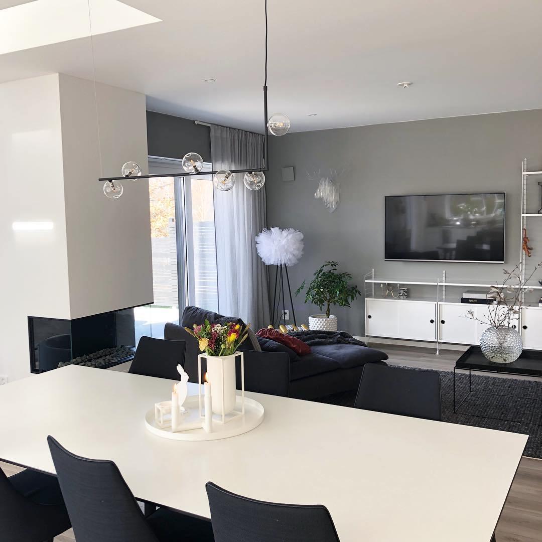 Air 73 Glass Pendant Lamp – product view 20