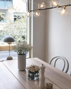 Air 73 Glass Pendant Lamp – product view 21