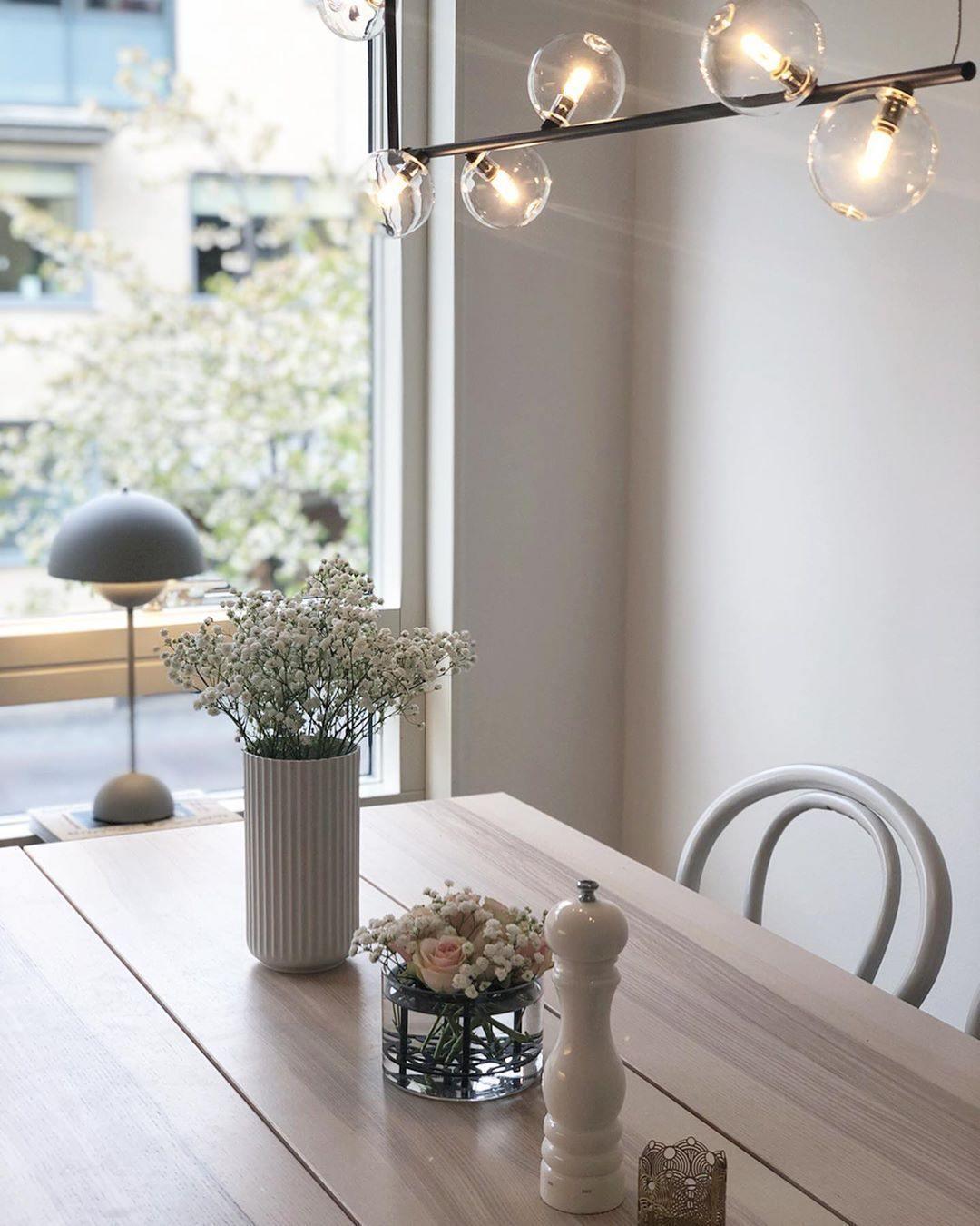 Air 73 Glass Pendant Lamp – product view 21