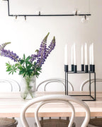 Air 73 Glass Pendant Lamp – product view 22
