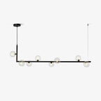 Air 73 Glass Pendant Lamp – product view 25