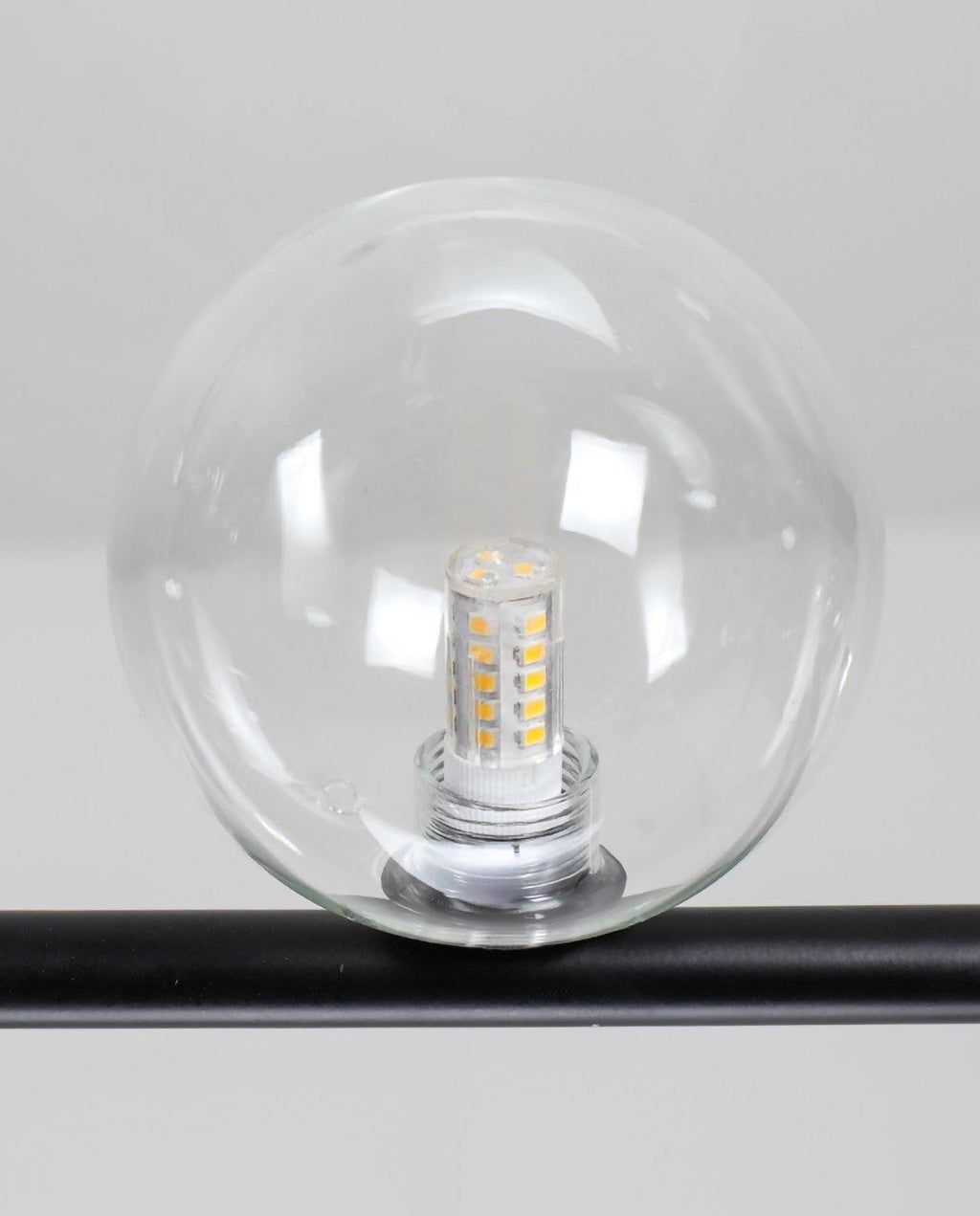 Air 73 Glass Pendant Lamp – product view 36