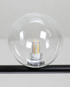 Air 73 Glass Pendant Lamp – product view 36