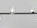 Air 73 Glass Pendant Lamp – product view 39