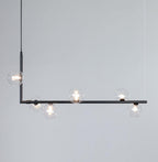 Air 73 Glass Pendant Lamp – product view 40