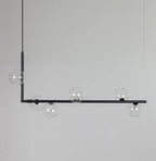 Air 73 Glass Pendant Lamp – product view 44
