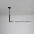 Air 73 Glass Pendant Lamp – product view 47