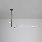 Air 73 Glass Pendant Lamp – product view 47