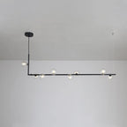 Air 73 Glass Pendant Lamp – product view 49