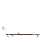 Air 73 Glass Pendant Lamp – product view 50
