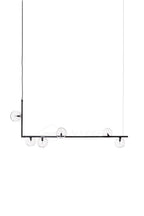 Air 73 Glass Pendant Lamp – product view 51