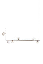 Air 73 Glass Pendant Lamp – product view 52