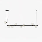 Air 73 Glass Pendant Lamp – product view 54