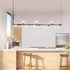 Air 73 Glass Pendant Lamp – product view 62