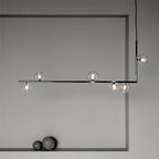 Air 73 Glass Pendant Lamp – product view 65