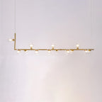 Air 73 Glass Pendant Lamp – product view 68