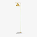 Captain Flint Floor Lamp – product view 1