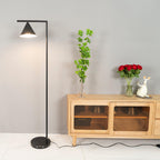 Captain Flint Floor Lamp – product view 6