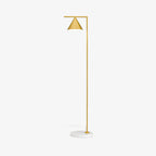 Captain Flint Floor Lamp – product view 7