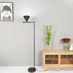 Captain Flint Floor Lamp – product view 8