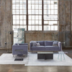 Captain Flint Floor Lamp – product view 10