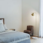 Captain Flint Floor Lamp – product view 12