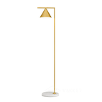 Captain Flint Floor Lamp – product view 15