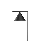 Captain Flint Floor Lamp – product view 17