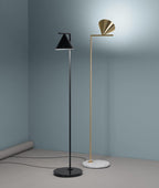 Captain Flint Floor Lamp – product view 18