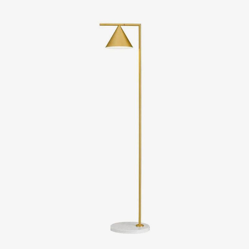 Captain Flint Floor Lamp – product view 24