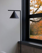 Captain Flint Floor Lamp – product view 32
