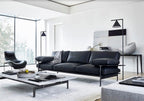 Captain Flint Floor Lamp – product view 33