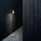 Captain Flint Floor Lamp – product view 36