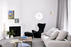 Captain Flint Floor Lamp – product view 37