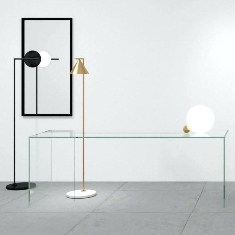 Captain Flint Floor Lamp – product view 41