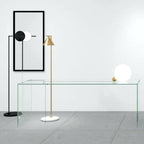 Captain Flint Floor Lamp – product view 41
