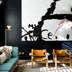 Captain Flint Floor Lamp – product view 42