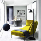 Captain Flint Floor Lamp – product view 45