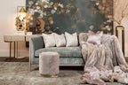 Captain Flint Floor Lamp – product view 47