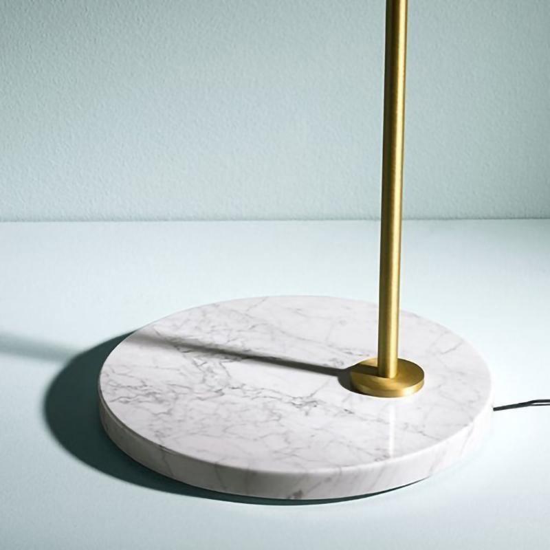 Captain Flint Floor Lamp – product view 48
