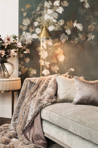 Captain Flint Floor Lamp – product view 50