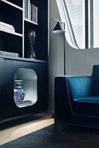 Captain Flint Floor Lamp – product view 51