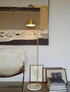 Captain Flint Floor Lamp – product view 55