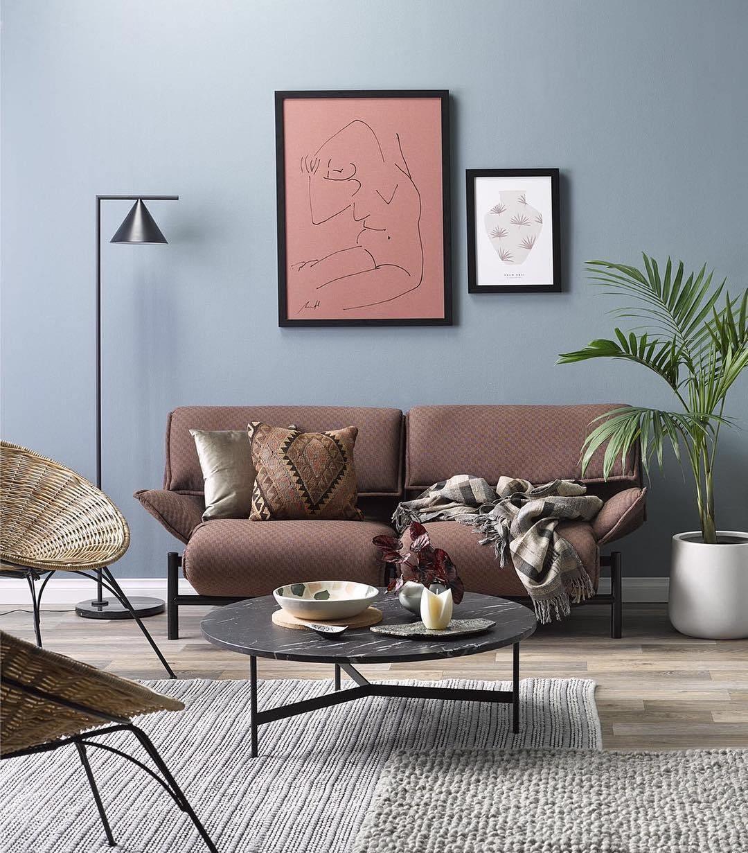 Captain Flint Floor Lamp – product view 62