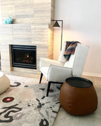 Captain Flint Floor Lamp – product view 66
