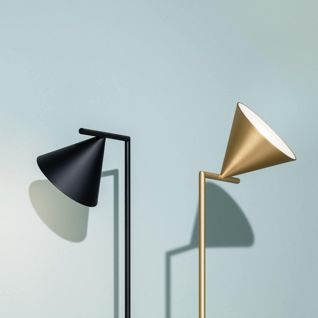 Captain Flint Floor Lamp – product view 67