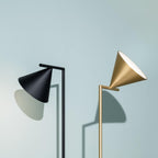 Captain Flint Floor Lamp – product view 67