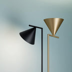 Captain Flint Floor Lamp – product view 68